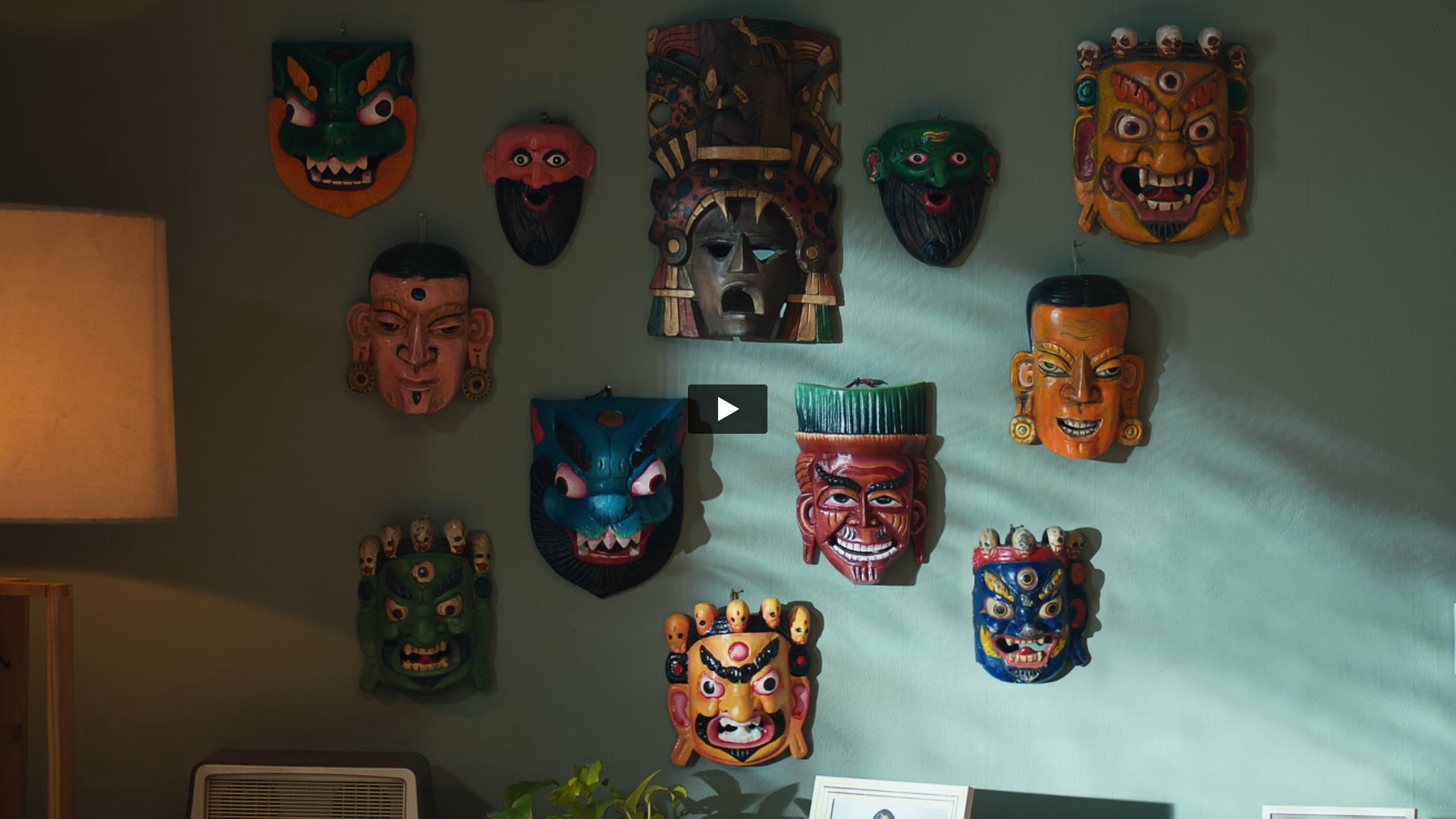 Sunfeast Yippee - Pocket Money | Costume Assistant by Shruti Kachwaha