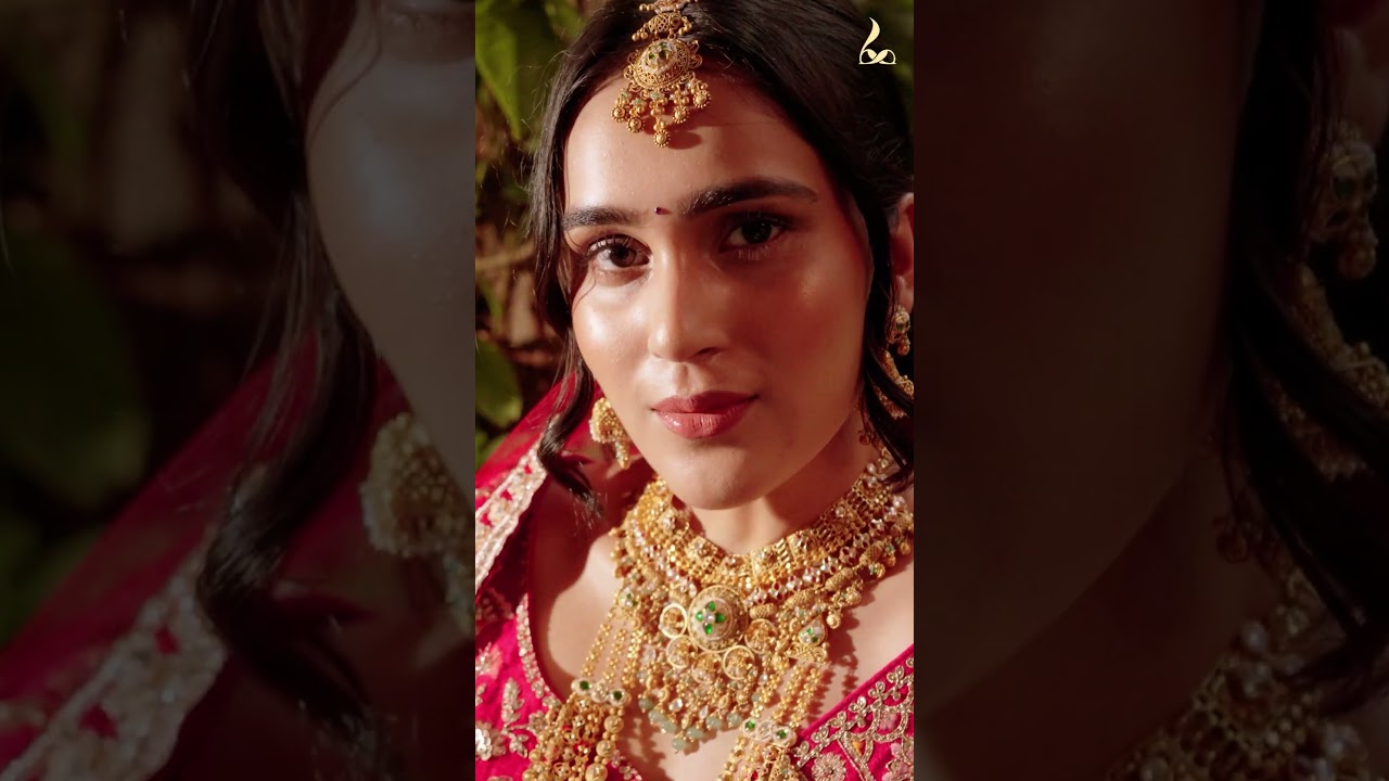 Kalamandir Jewellers Ltd | Associate Producer by Himankgupta 