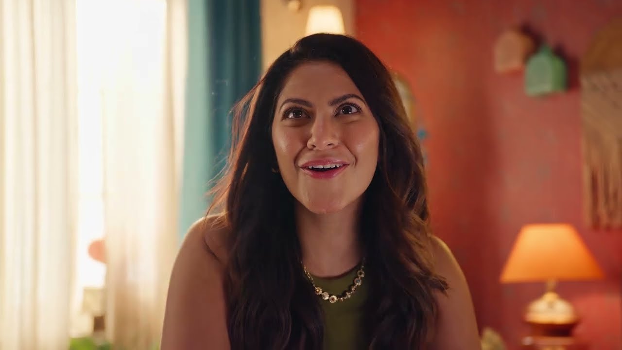 Nasher Miles x Flipkart - Drop the boring Bro Ft. Sakshi Shivdasani | Assistant Director by Kathan Shah