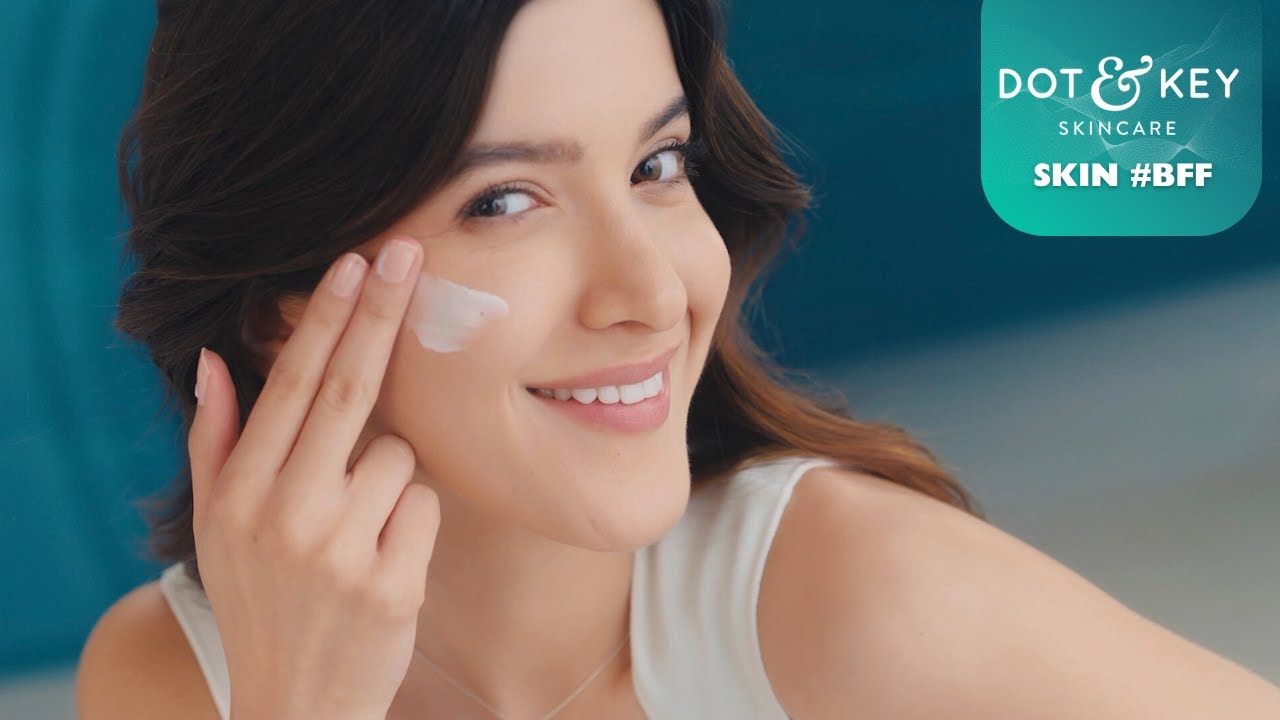 Dot and Key Ft. Shanaya Kapoor | Production Designer by Quincy Sanadhya