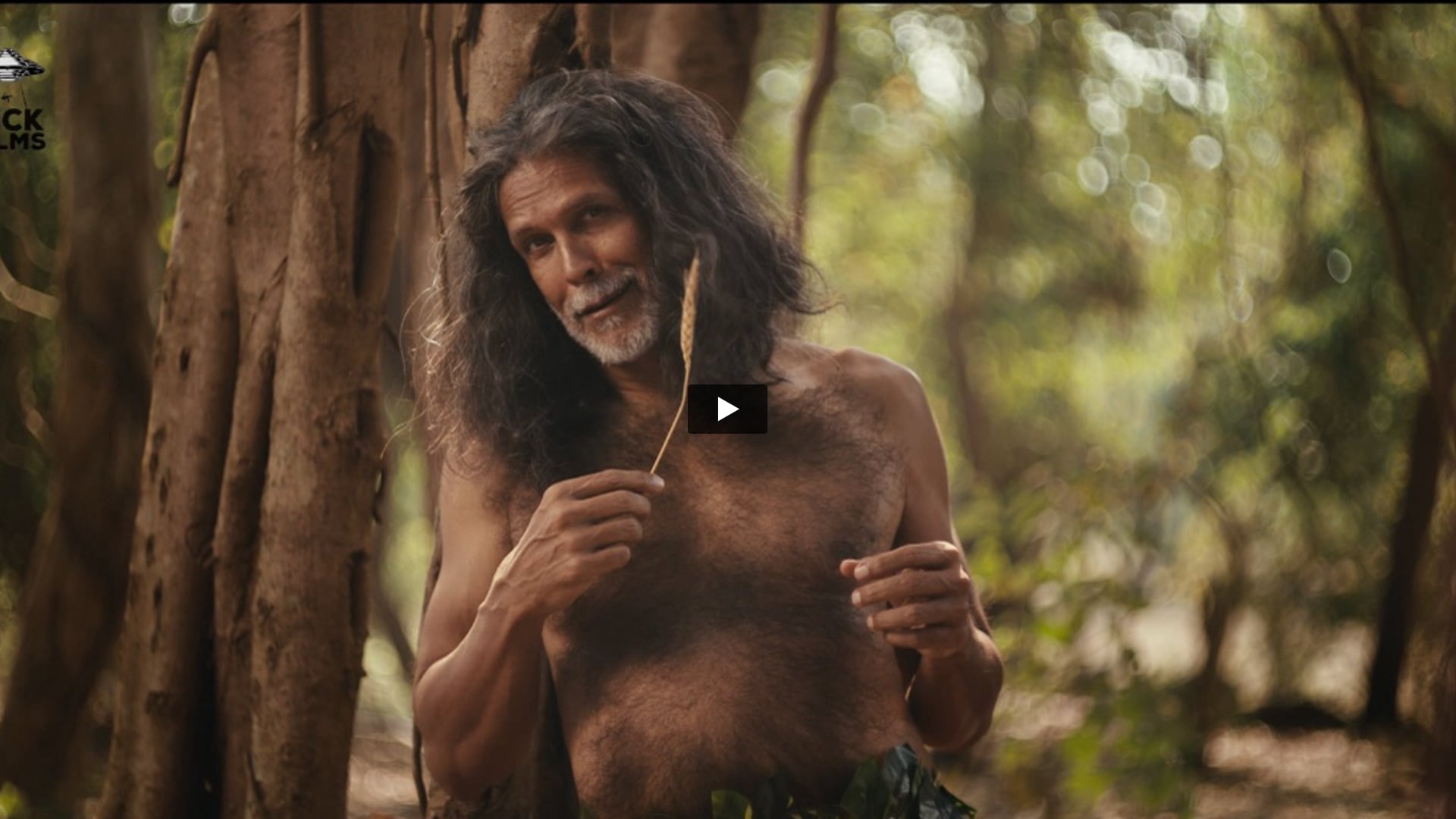 Zlade Ballistic - Happy Valentines day | Storyboard Artist by Subhash 