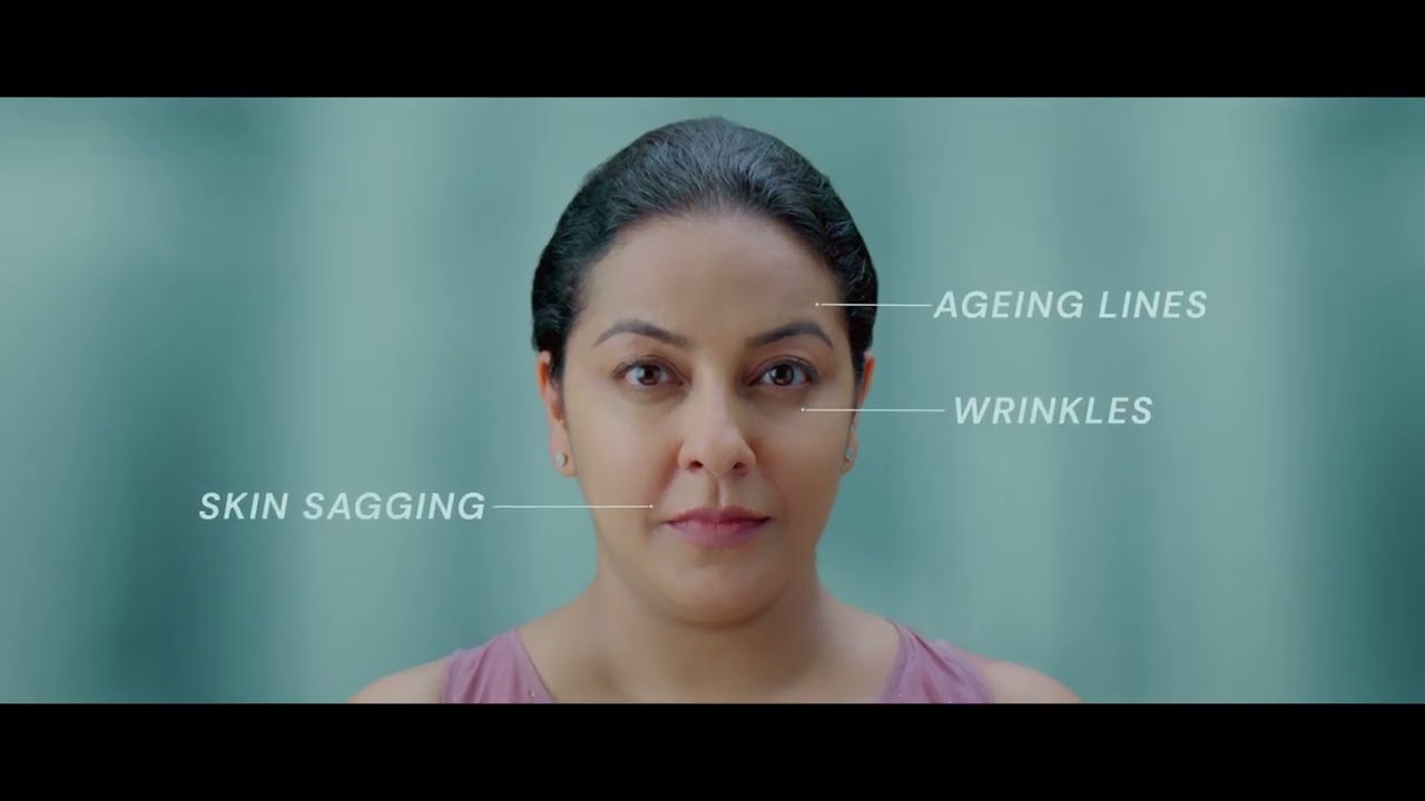 Therefore I'm - You Decide You | Director by M Vipin Chandran