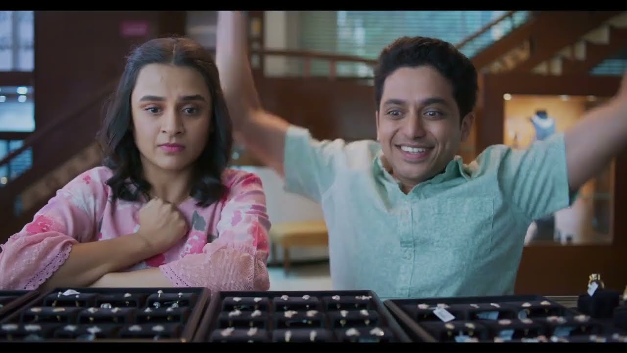 P N Gadgil And Sons Ltd - IPL Fever PNG Sons | Hair Stylist Assistant by Ganesh Suryawanshi?