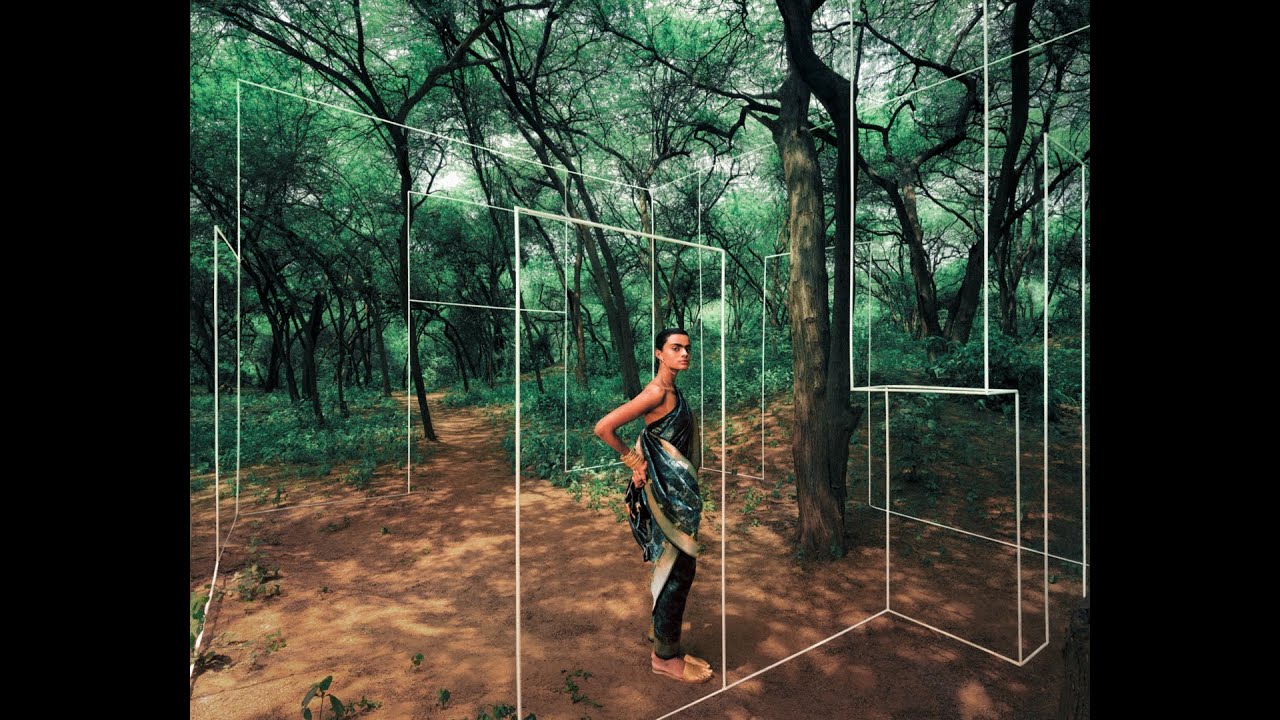 Shanti Banaras - United By Desire For Place Home | Photographer by Pranoy Sarkar