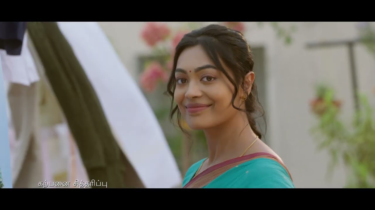 Comfort | Singer by Amrita Bharati