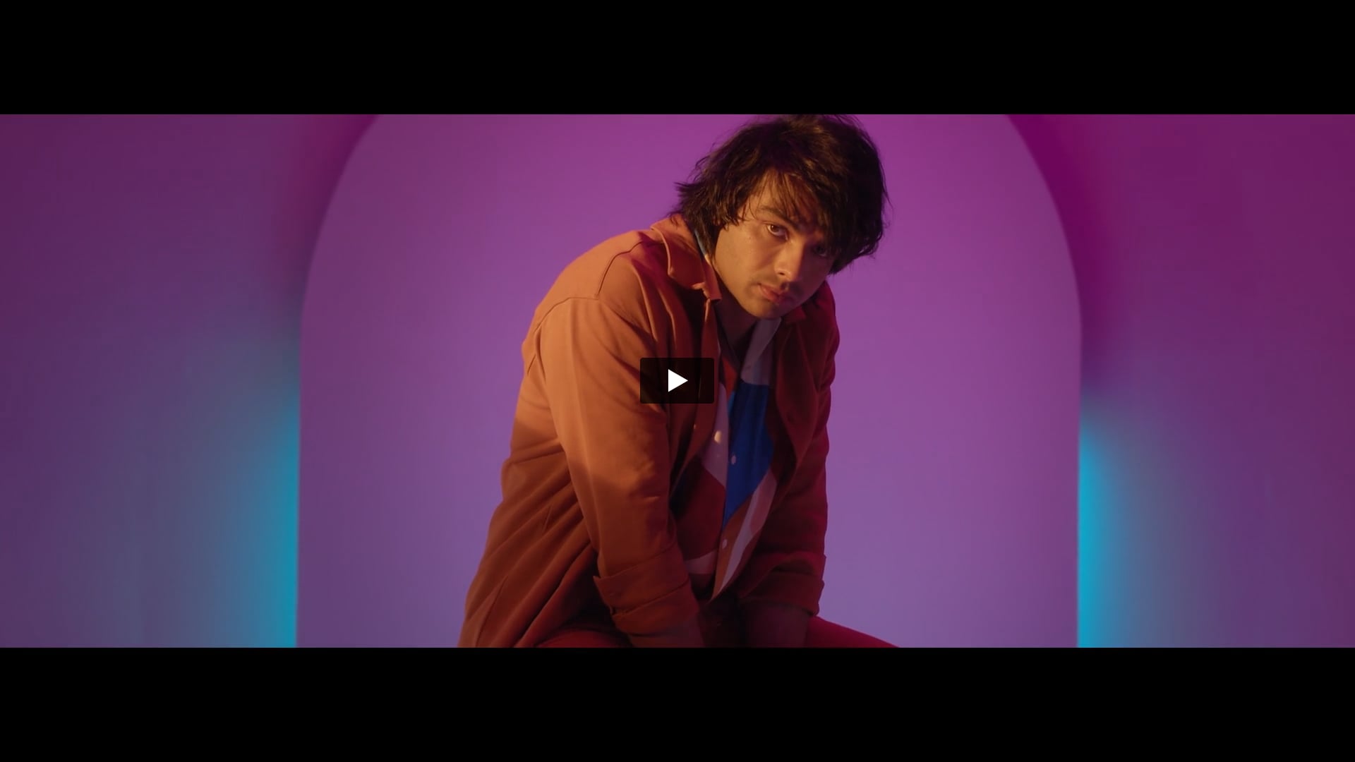 Alt Smart Watch Ft. Neeraj Chopra | Director by Rubal Vig