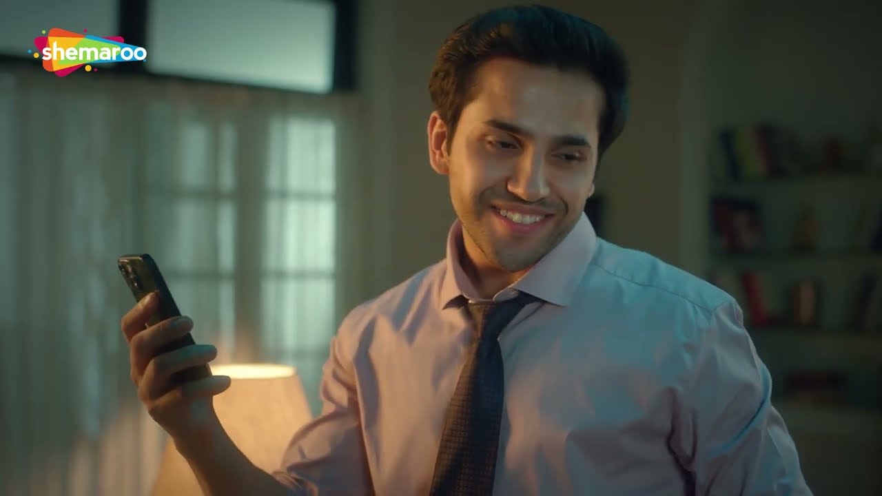 Shemaroo - Filmi Gaane Series | Dressman by Umesh Pandey