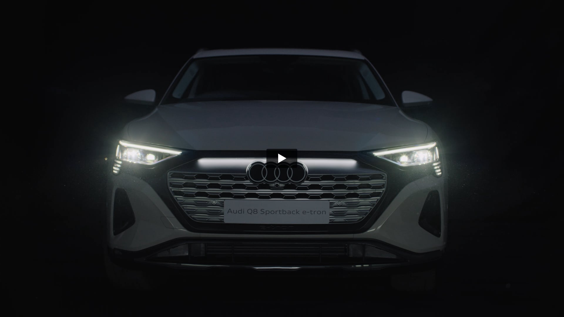 Disney+Hotstar - Koffee With Karan | Line Producer by Raghvan Barnwal