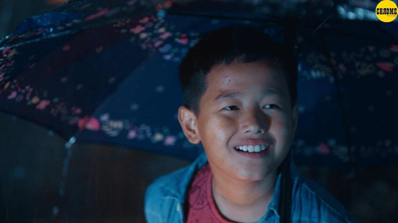 Netflix - Cherrapunji Ki Diwali | Production Controller by Shoheb Bhagwani