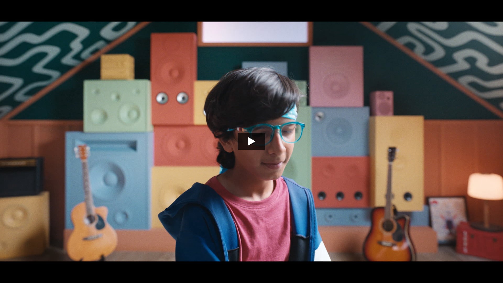 Sunfeast Yippee - Yippee noodles | Choreographer by Macedon D Mello