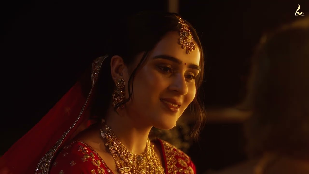Kalamandir Jewellers Ltd | Producer by Sachit Ramesh