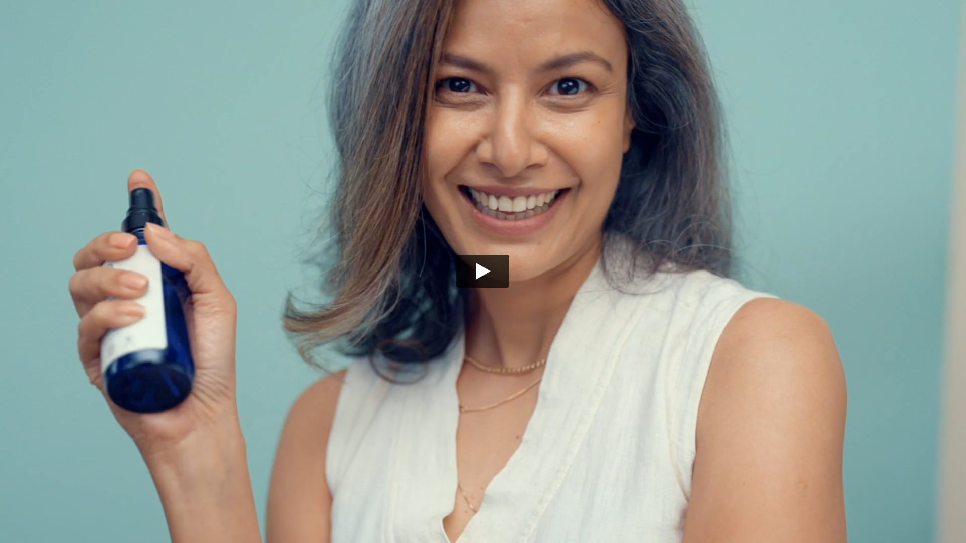 Anomaly Production Pvt Ltd | Retouching by Supriyo Sen