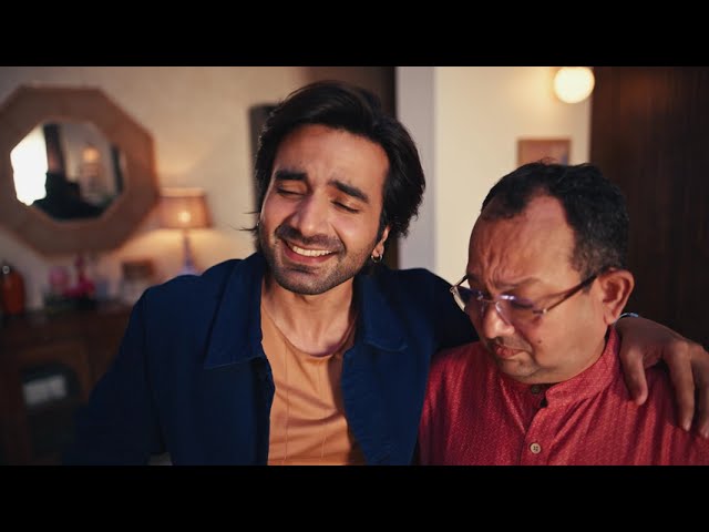 Nasher Miles x Flipkart -  Drop the boring Bro Ft. Ayush Mehra | Assistant Director by Kathan Shah