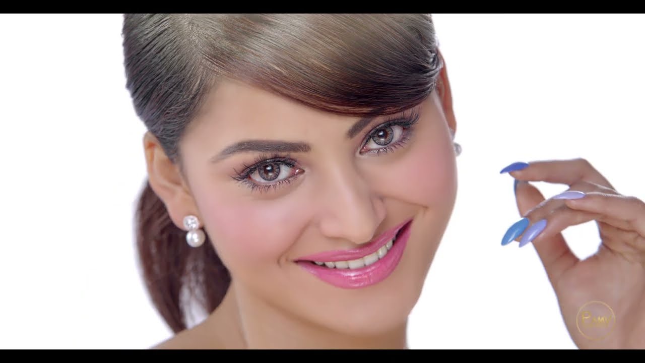 Roop Mantra Cucumber Facewash Ft. Urvashi R | Production Manager by Mukund Pandey