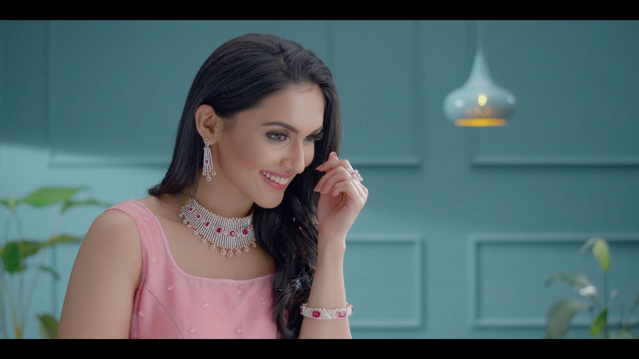 Sree kumaran Thangamaligai - Dhoolikas | Lyrics by Kiruthiya 