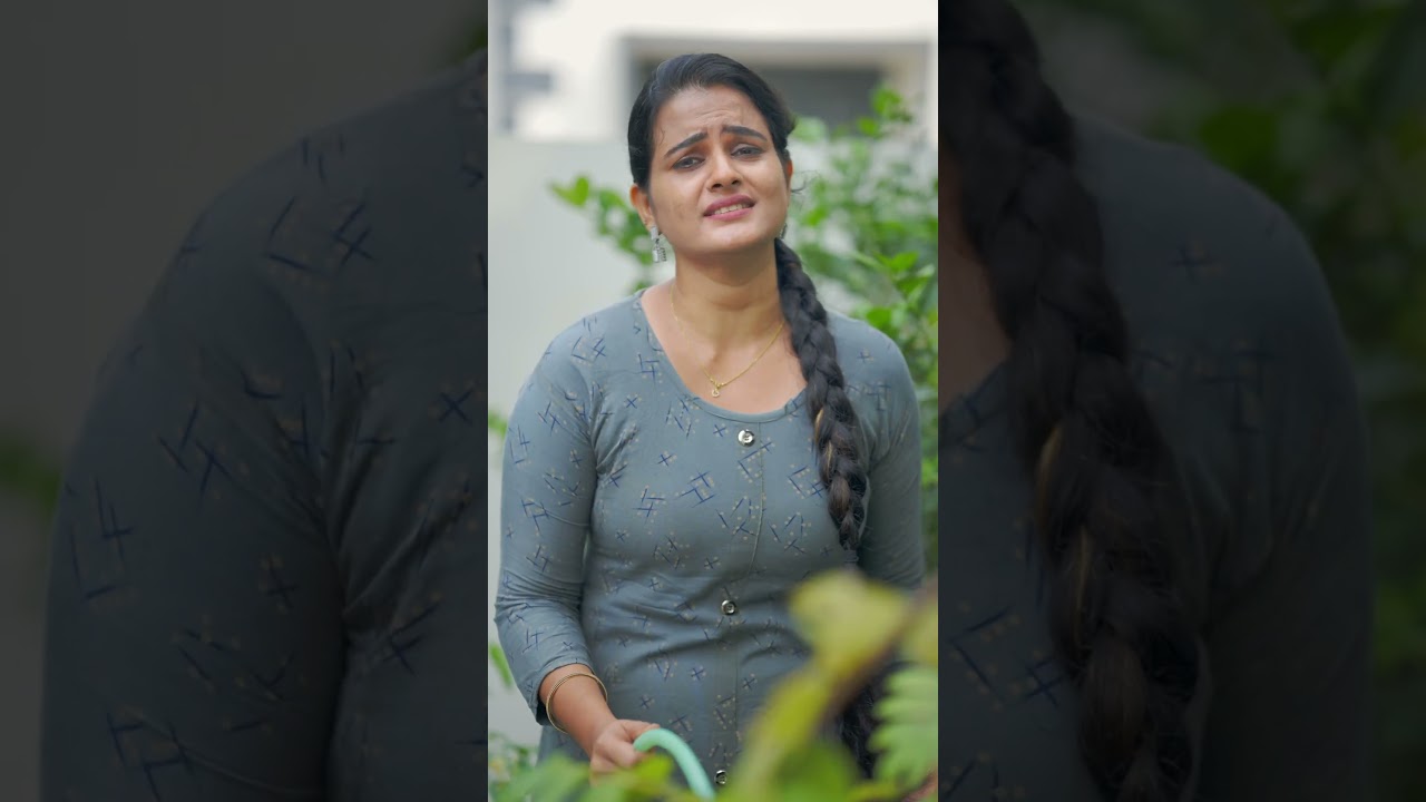 Oxygen The Digital Expert - Yes Year End Sale | Music Director by Aniraj CK