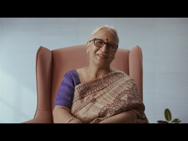 Zomato - Everyday Film | VFX by Mahender Meerwal
