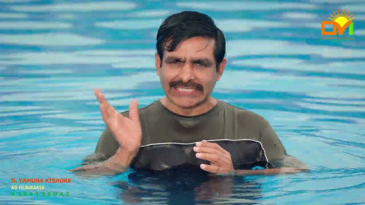 Swargaseema Sandalwood Farms | Choreographer by Saroj Khan