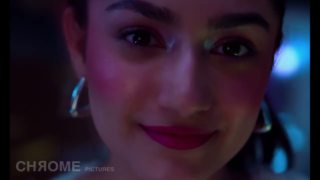 Flipkart - Multiple Looks, Infinite Possibilities | Grips by Mukesh Kumar Yadav