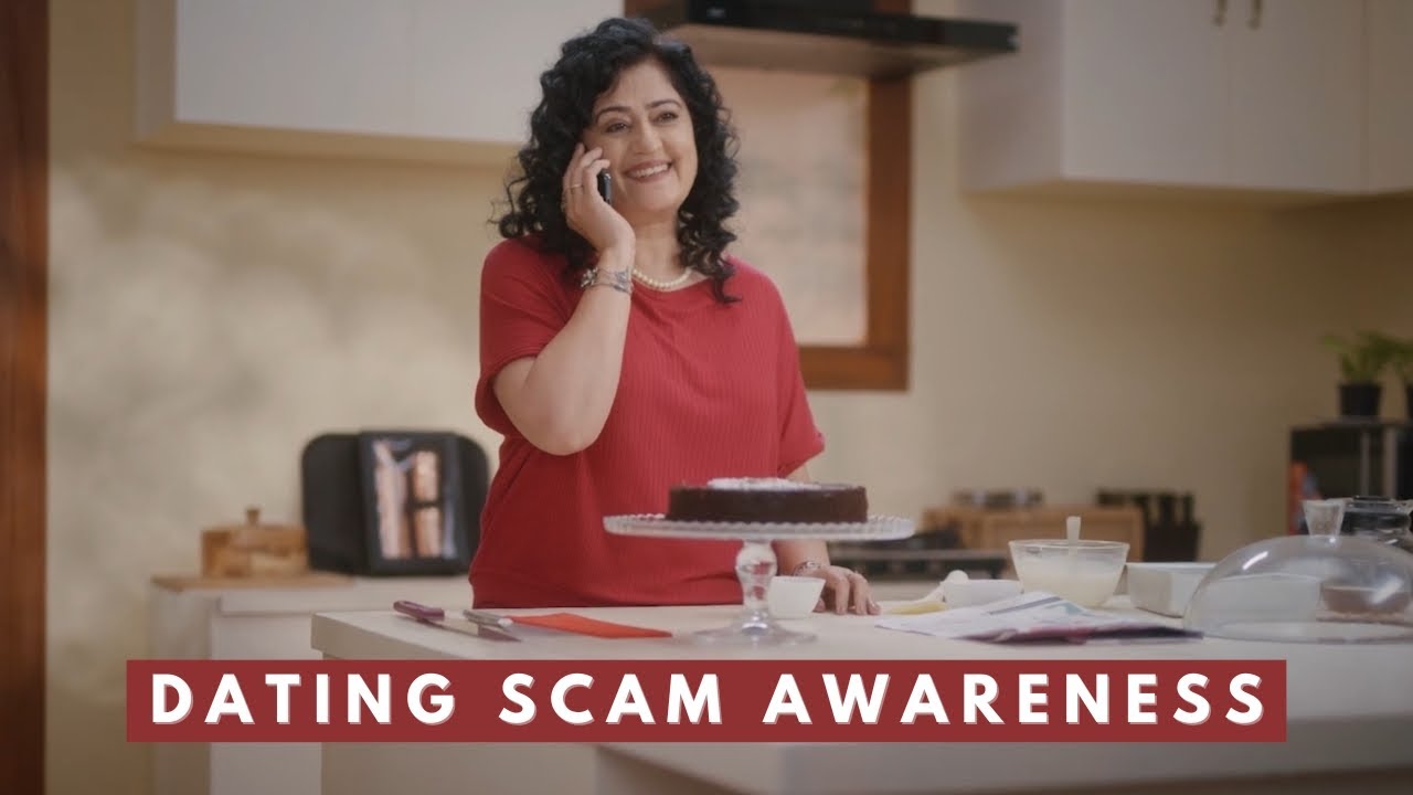 Indian Cyber Crime Coordination Centre -  Cyber Awareness Film | Offline Editor by Shailendra Singh Rawat