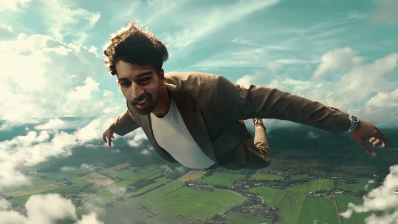 Cleartrip - Ab pura India hoga phurr! | Assistant Director by Tayin Sharma