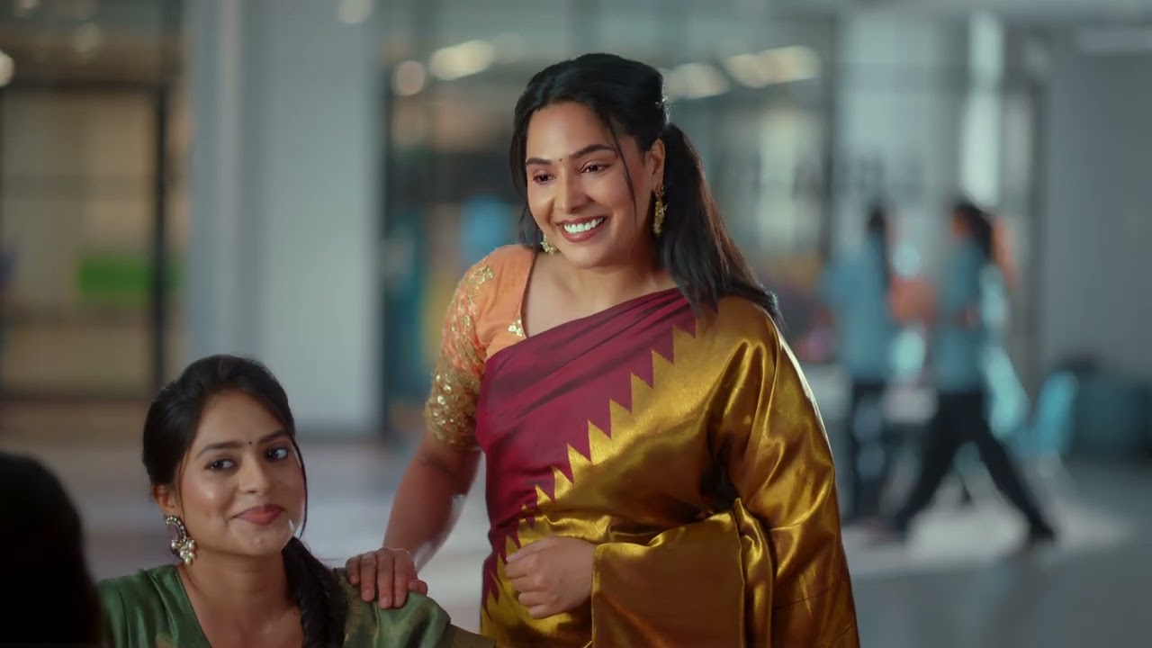 Rajmahal | First AC by Nirun Rajathaaban