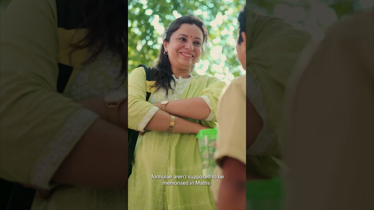 A&D Naturals - Fresh Tender Coconut | Colourist by Karthik 