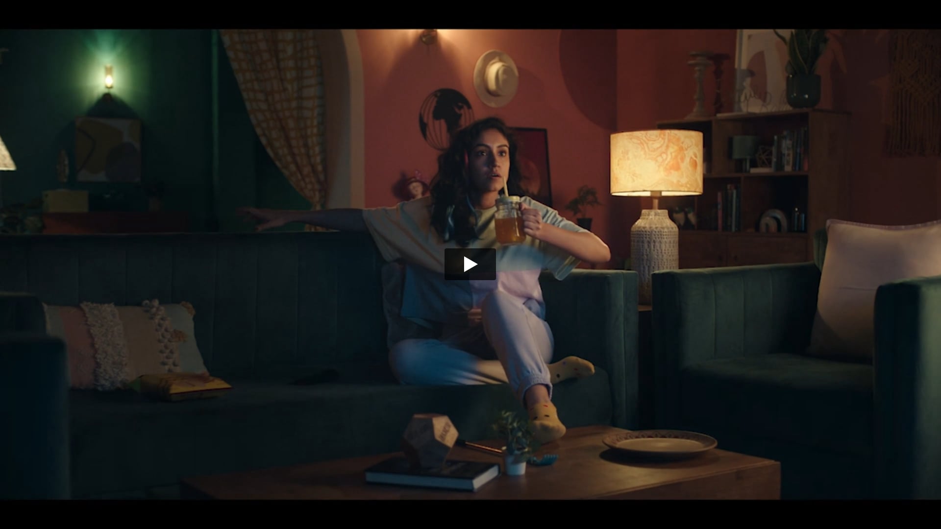 Tata Neu - One New Coin Equals One Rupee | Director by Rrammy 