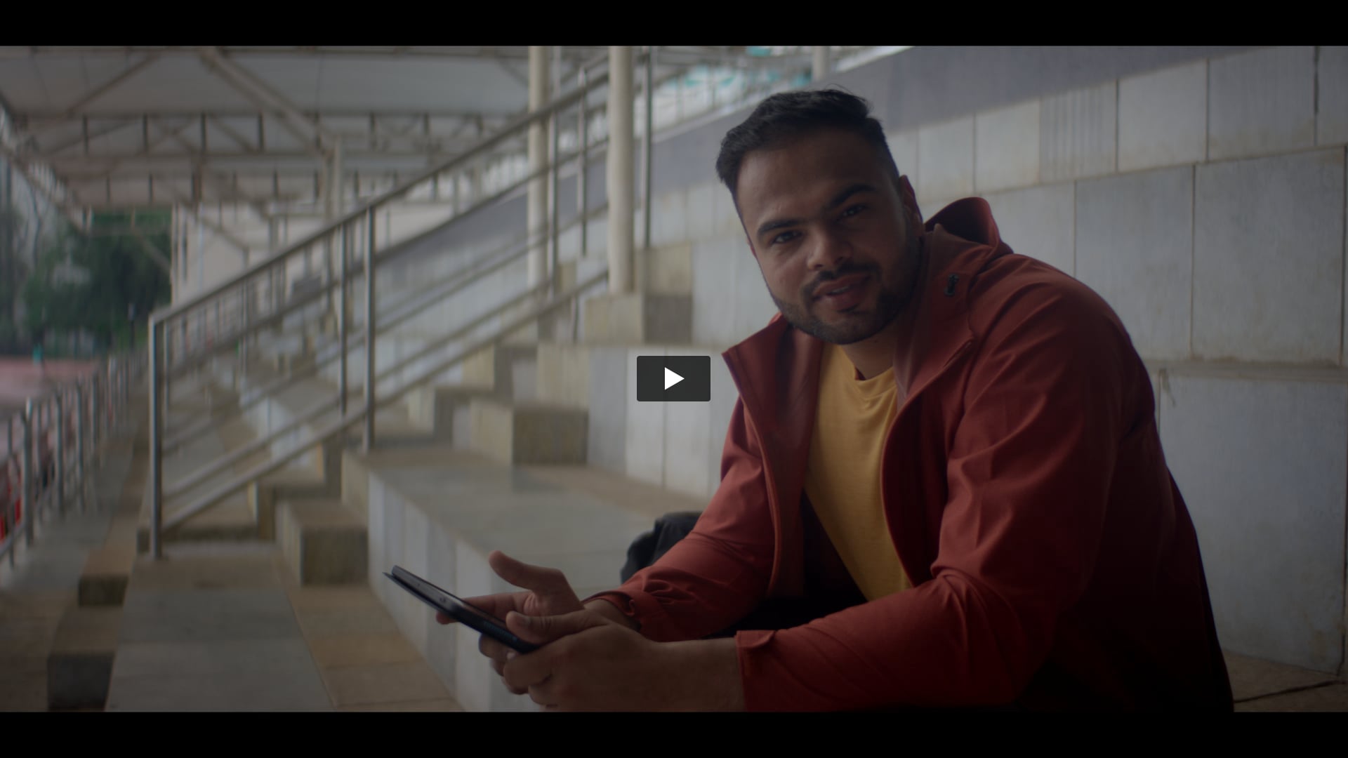 Sun Pharma - National Doctors Day | Voice Over by Kumud 