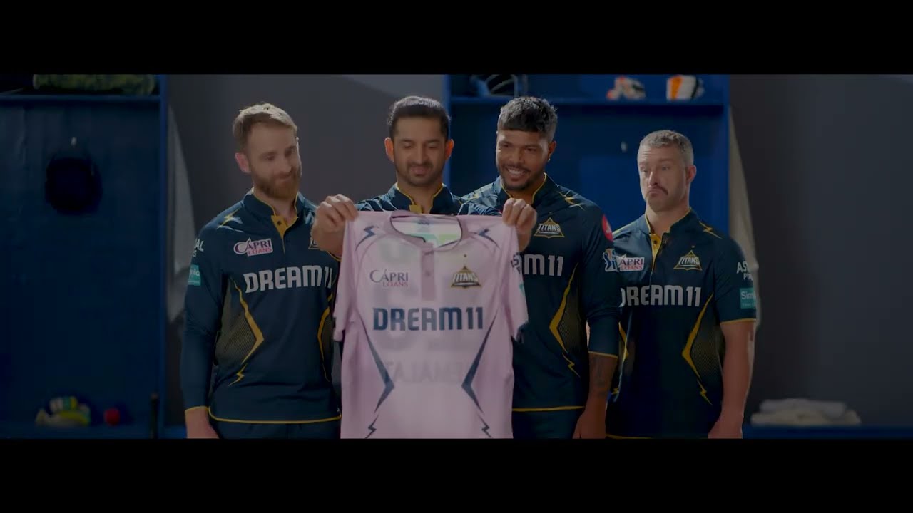 HCG Oncology - Fight Against Cancer | Hair Stylist Assistant by Heli Khatri