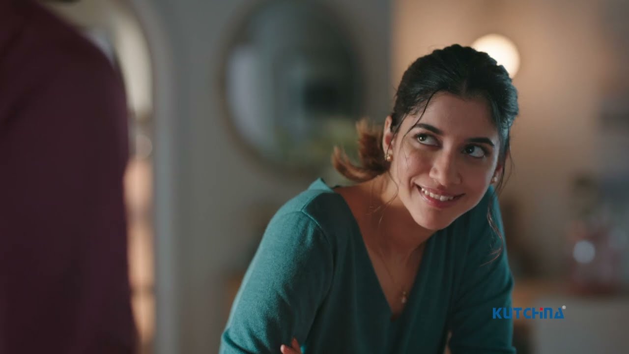 Kutchina - Chimney | Photographer by Vishwanath Chaugule