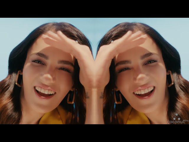 Glow and Lovely - Brightning Sun Cream Ft. Radhikka Madan | Costume Stylist by Shraddha Lakhani