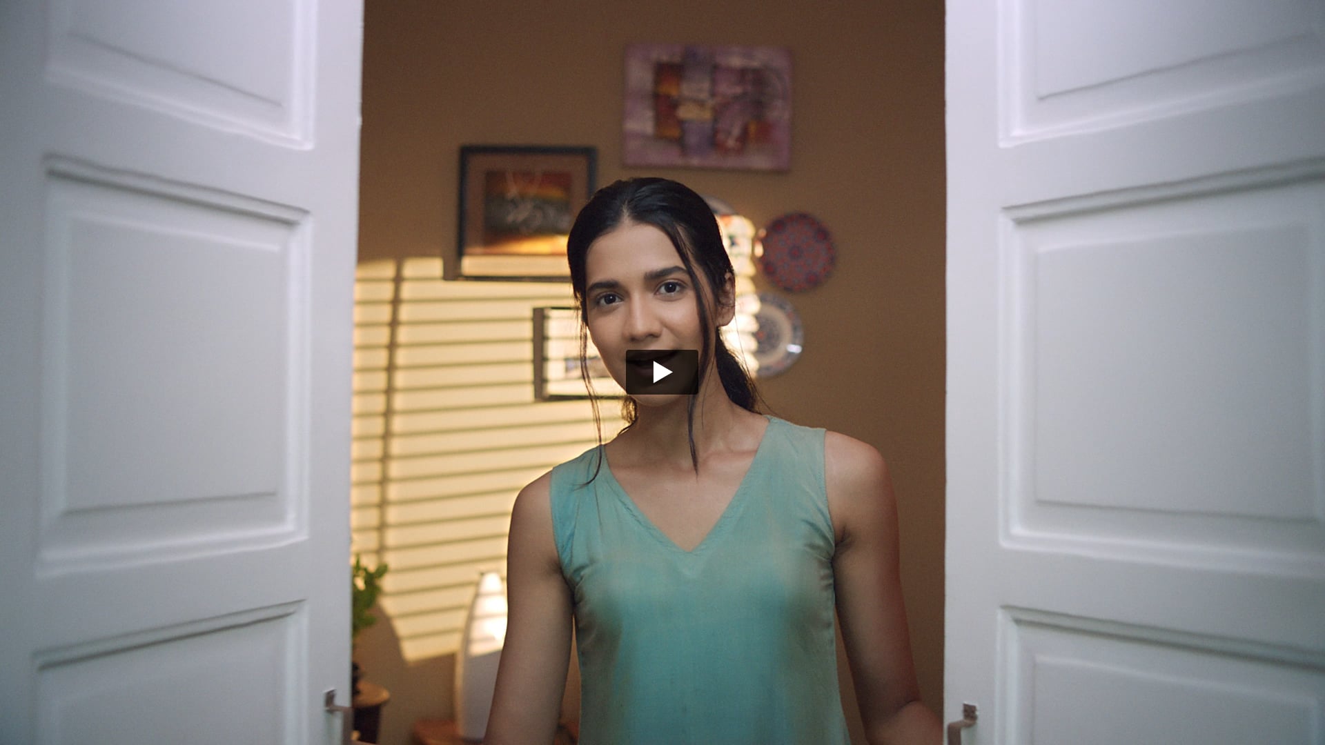 Facebook - Report Kariya Surakshit Rahiya | DIT by Ravi Yadav