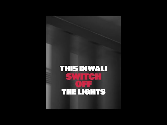 Zomato - Fuel Your Hustle | VFX by Shrinay Jain