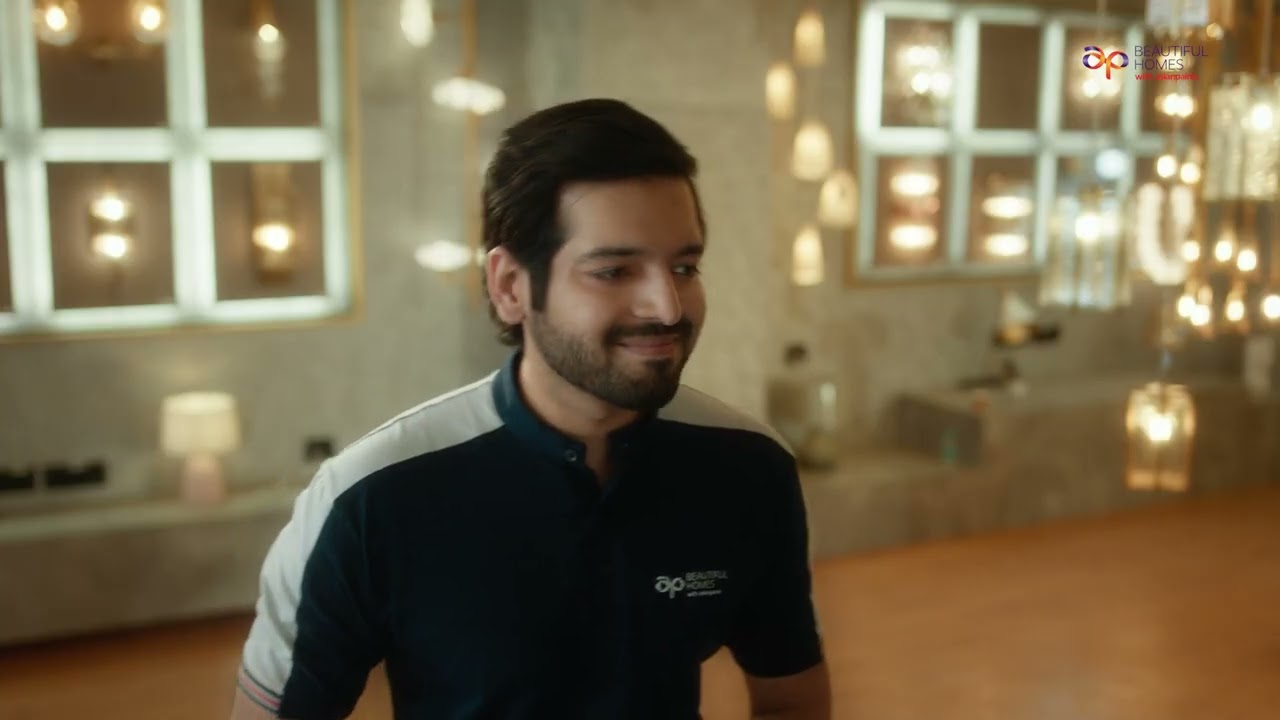 Beautiful Homes - Choosy Chopras | Casting Director by Raghav Binani