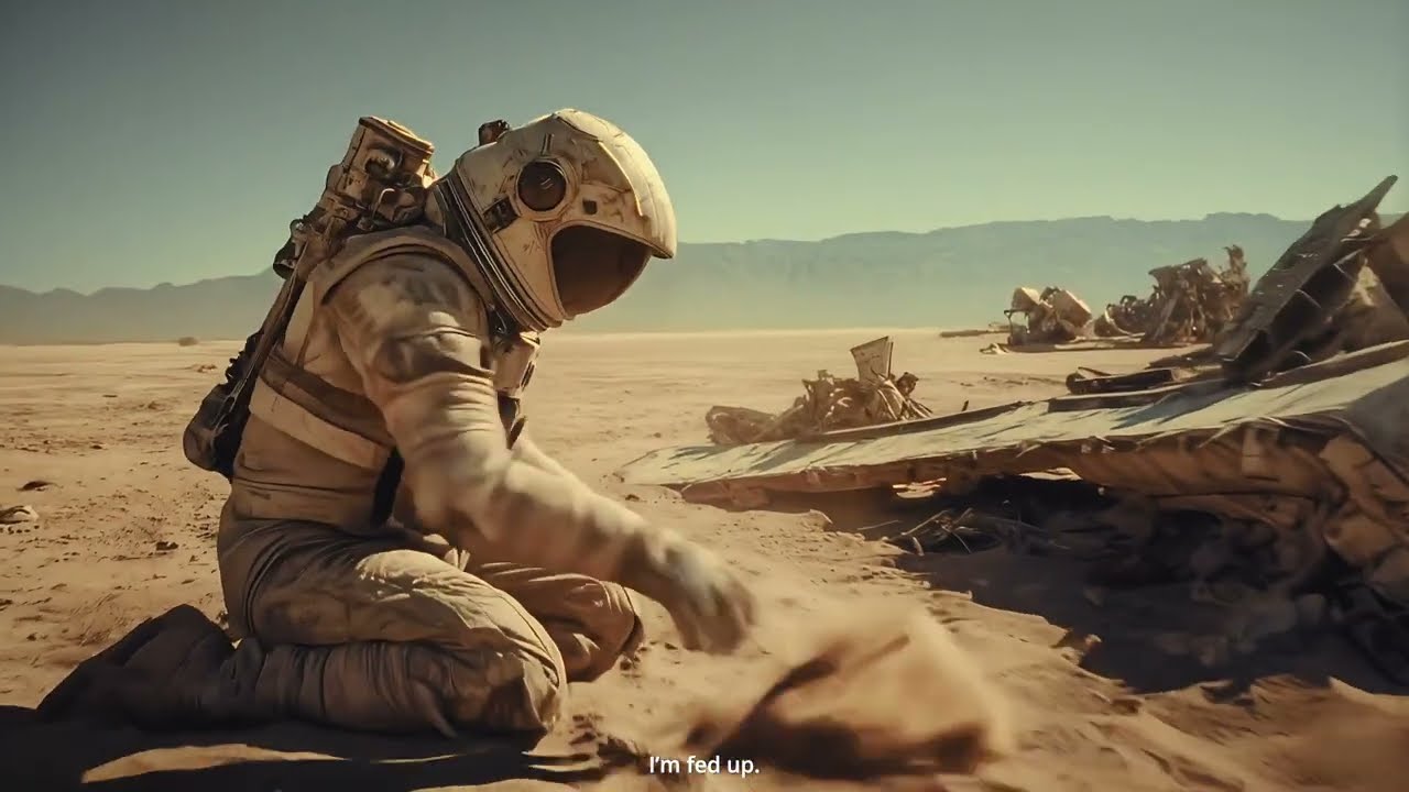 Keerthi Nirmal - Gud Friday Ready To Eat Onam Sadhya | Post Producer by Tiju Cyriac