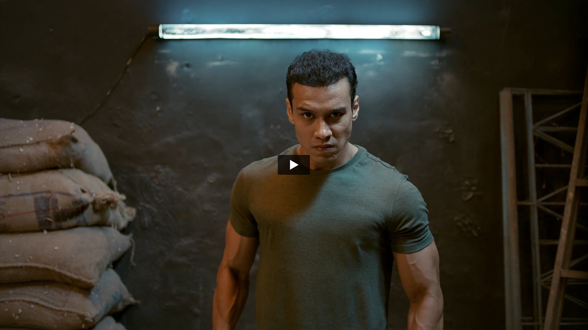 Everest Super Heavy Duty Board - Impact Resistant Film | Music Director by Abhimaanyu Karlekar