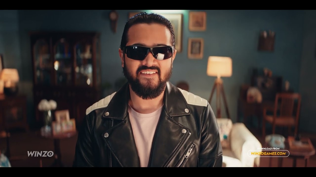 Winzo - Auditions Film | Assistant Director by Antara 