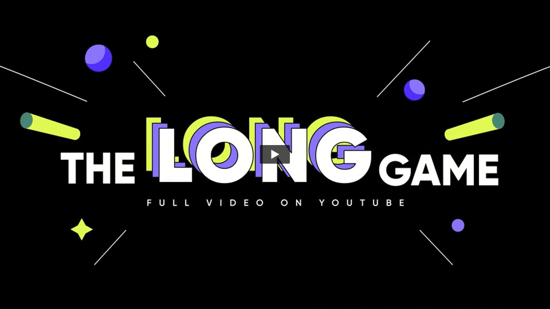CRED - The Long Game with Sunil Gavaskar | Offline Editor by Mehran Shaikh