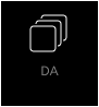 DA