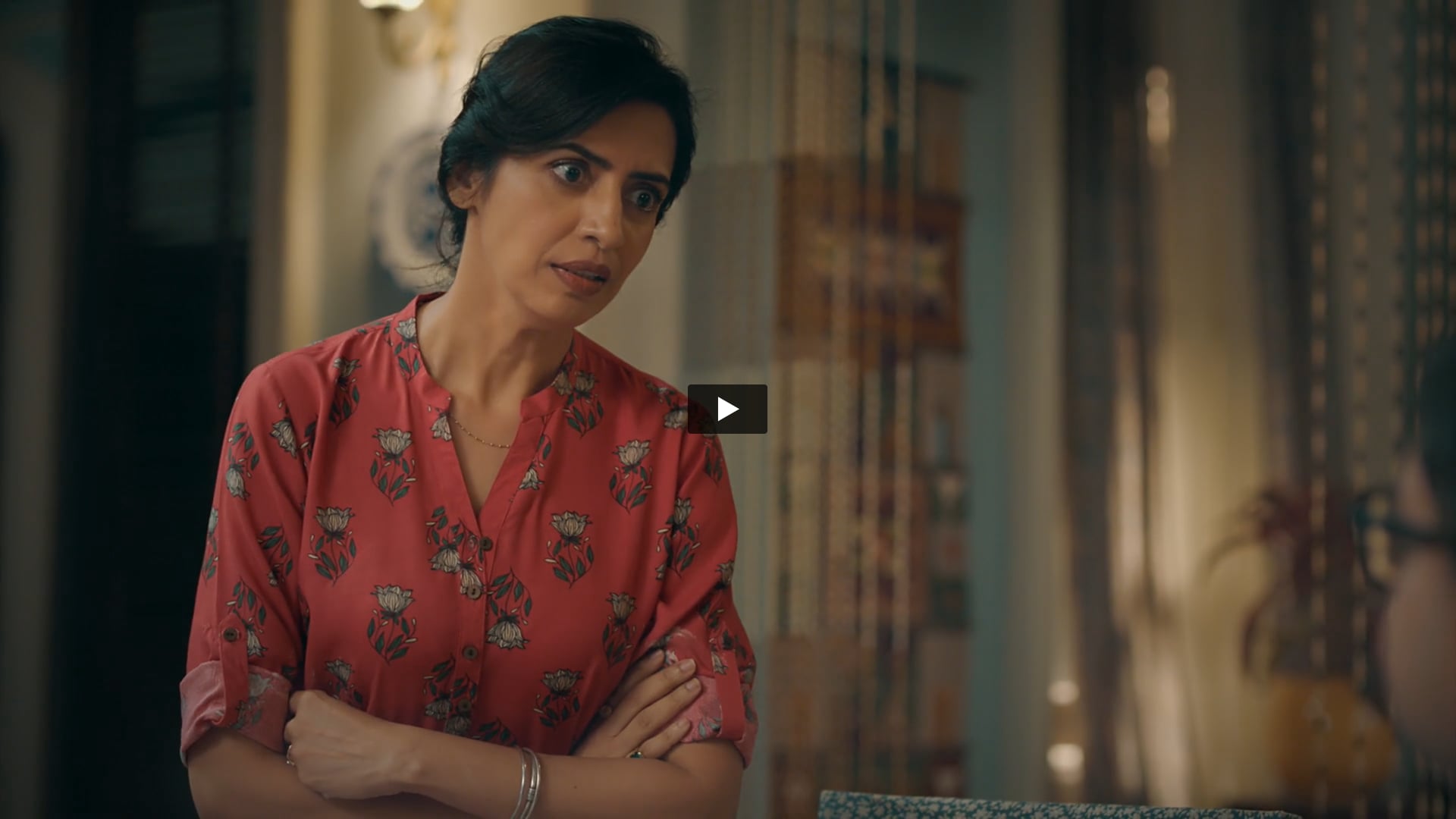 Nerolac Perma Damp Lock - Salt Film | Offline Editor by Manoj Bhimani