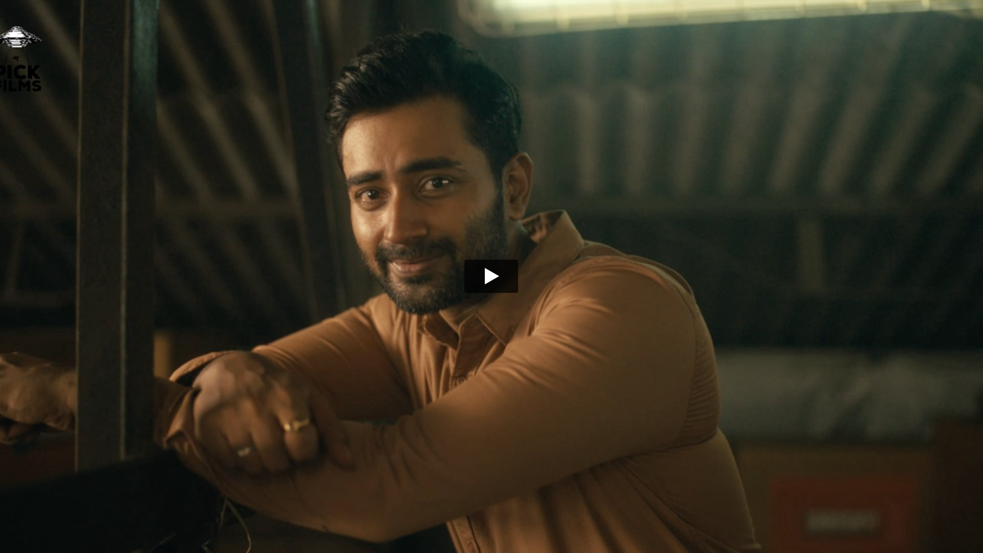 ICICI Lombard - MSME Day Film | Live Sound Recordist by Amit 