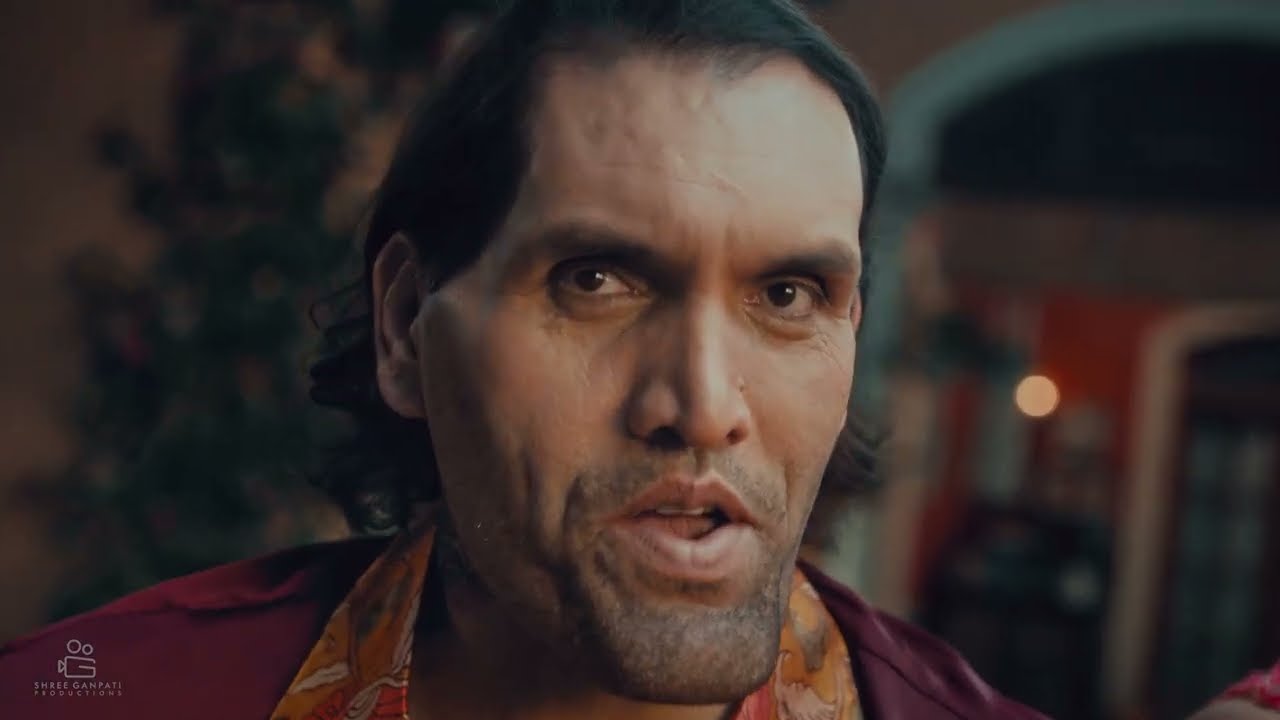 Punjab State Lotteries Ft. Dalip Singh Rana | Art Assistant by Arvind 