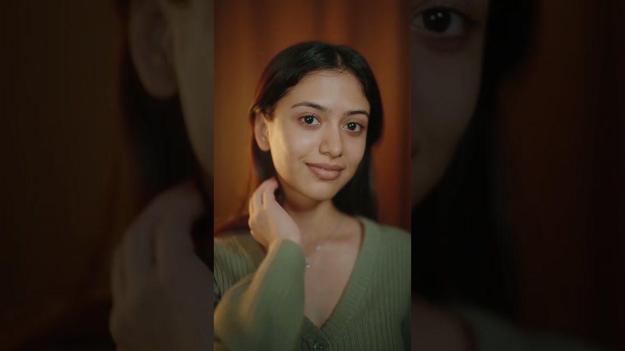 Ahurei Naturals - Beauty Products | Set Decorator by Rituja Yadav