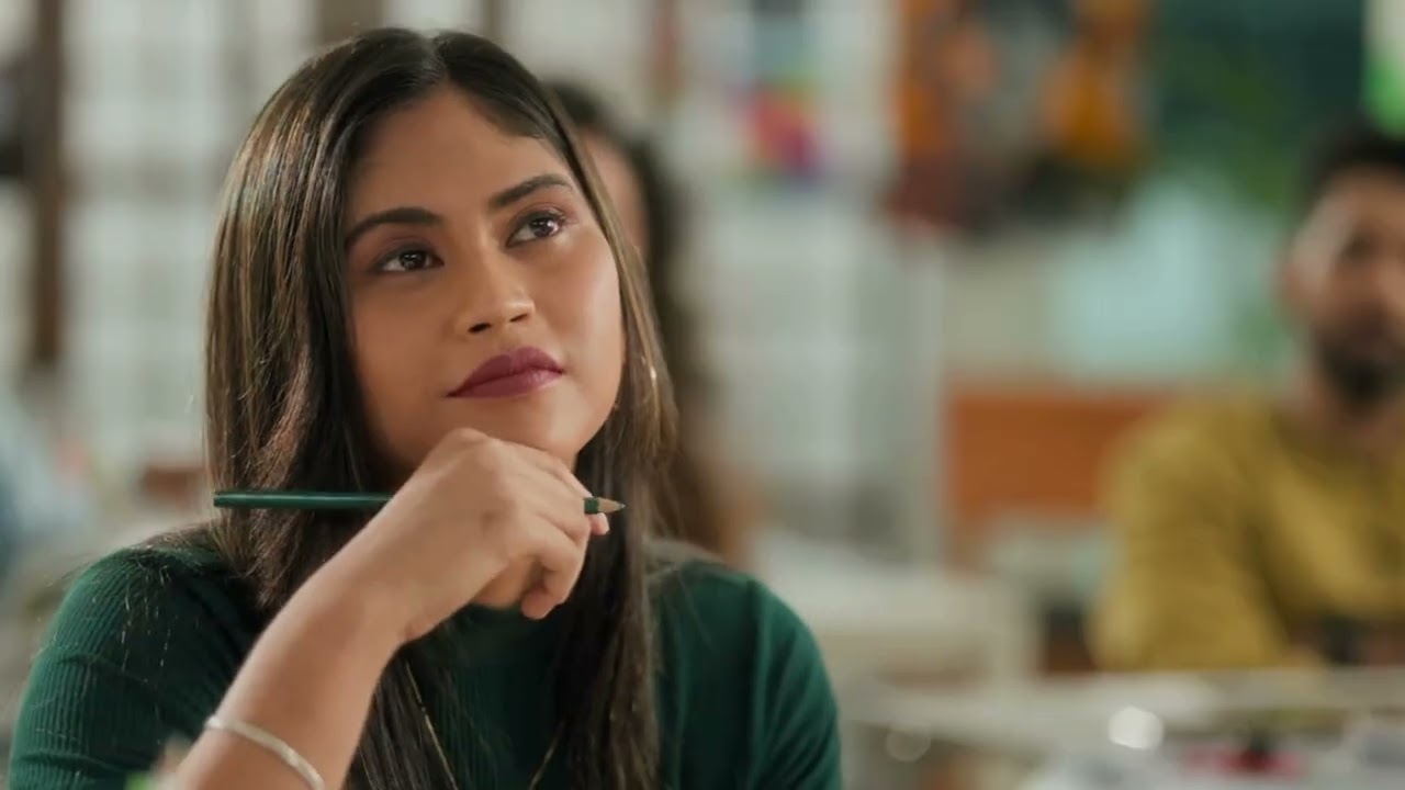 Lavish Premiers - Crafting Eleget Living Space | Production Manager by Reghuraman Rajesh