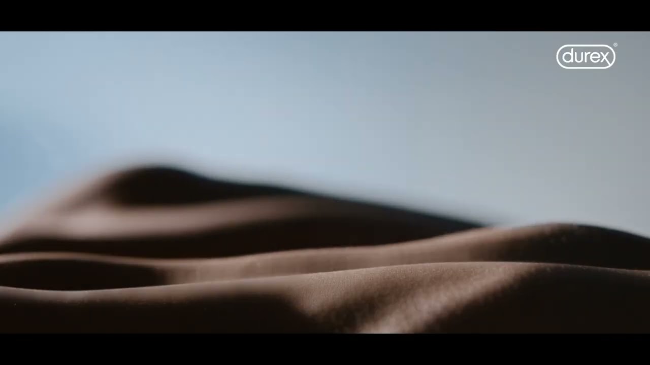 Durex - Explorers Wanted | Production Assistant by Kritika Uppal