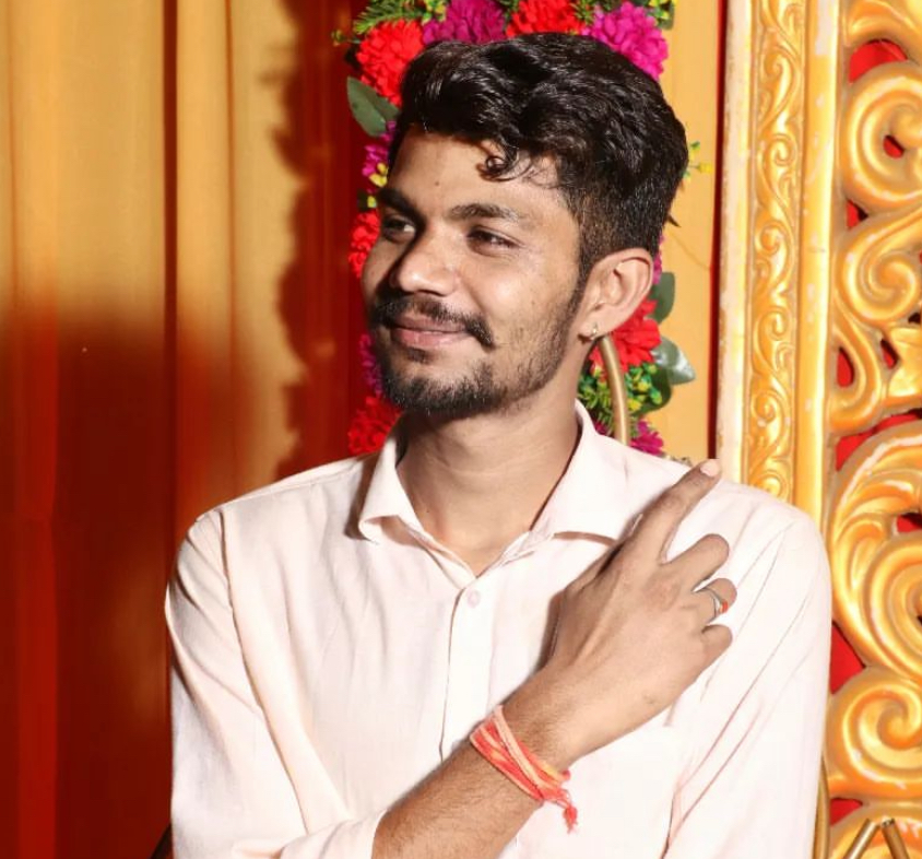 Navvi Navvi – Casting Director