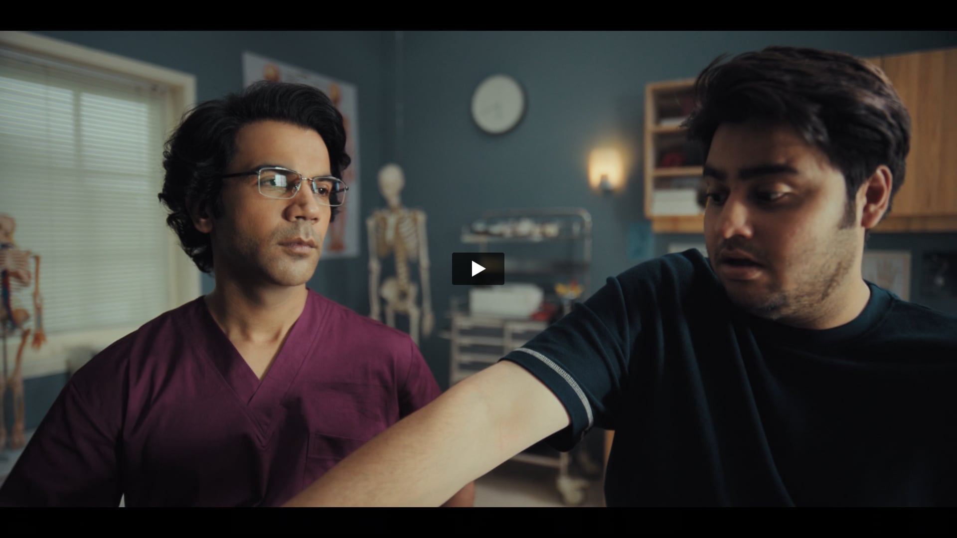 Maruti Suzuki True Value - Masamassage Film | DA by Shohinee Mukherjee