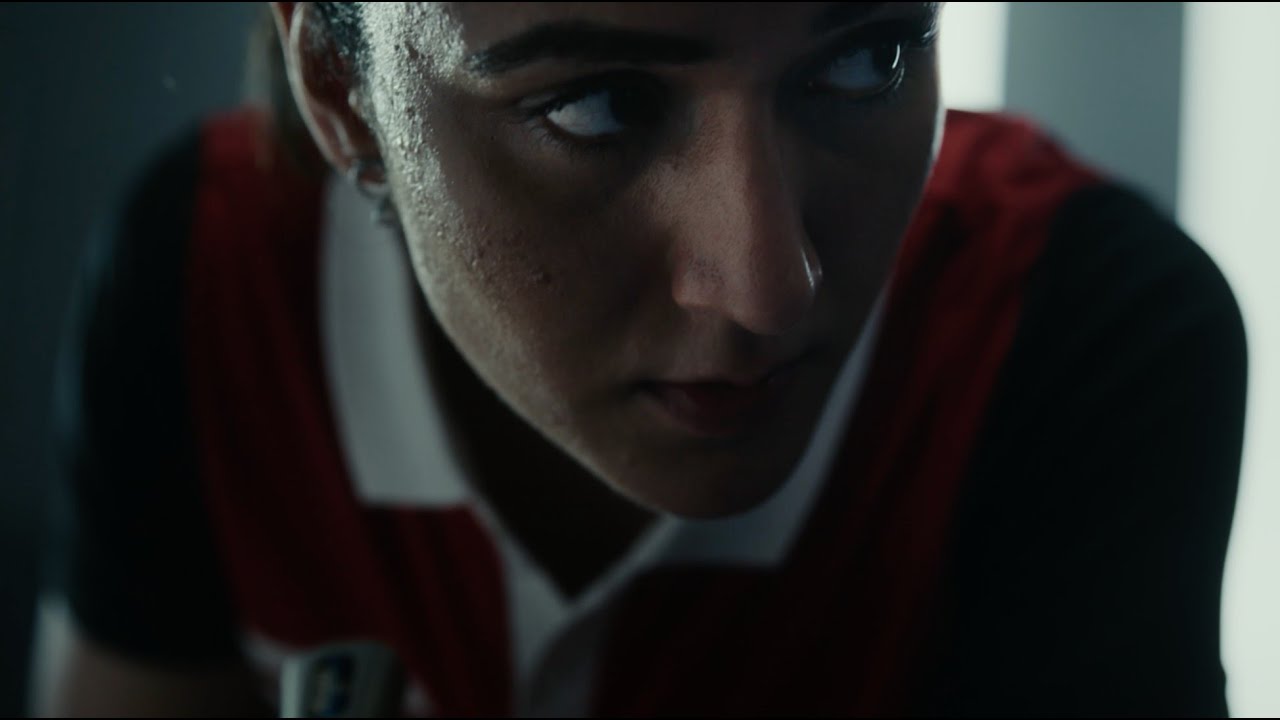 Aditya Birla Capital - India, Hadd Kar De | Assistant Editor by Rishabh Adi Bhagat