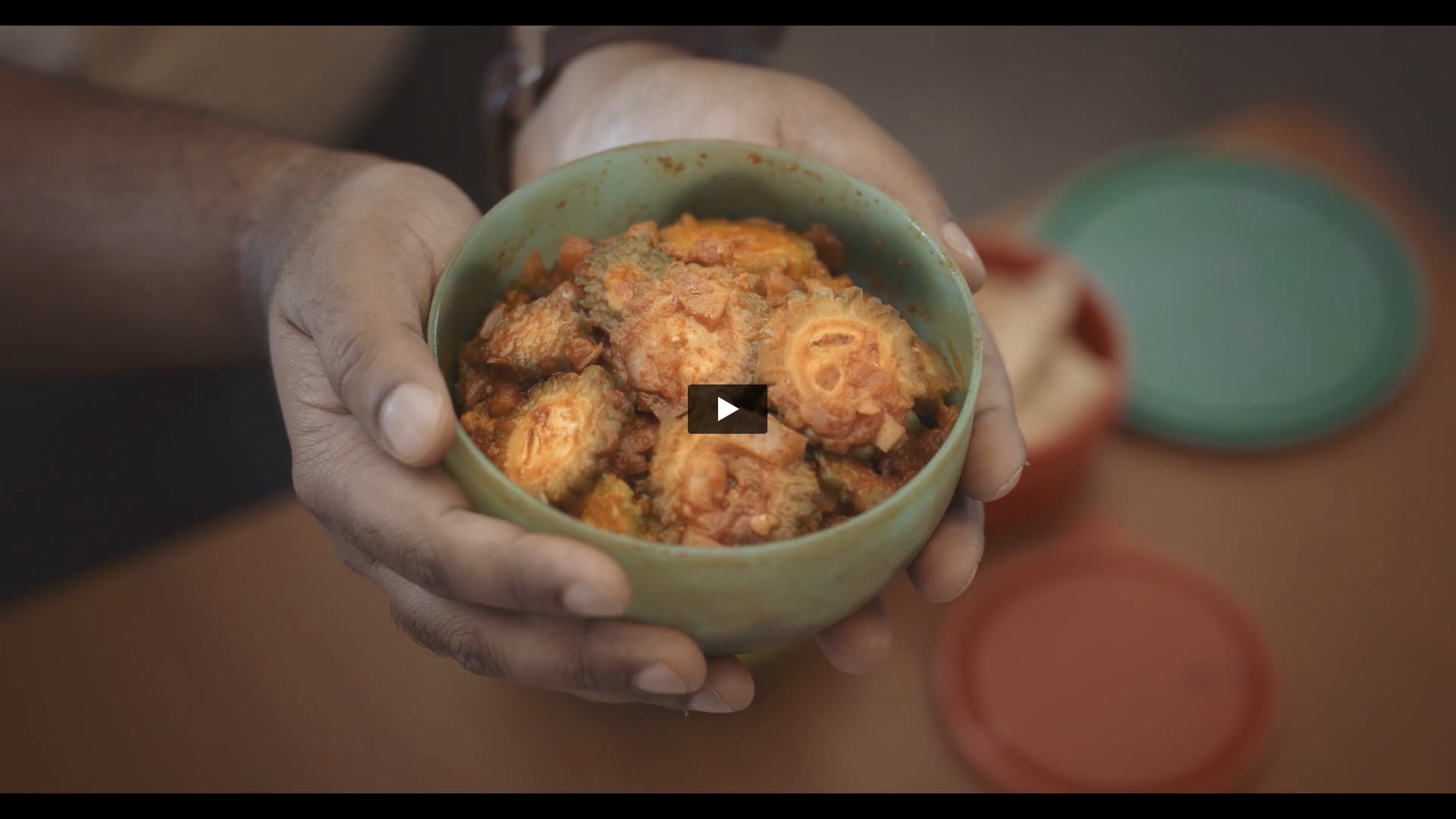 Borosil - Karela | Post Producer by Ralph DSouza